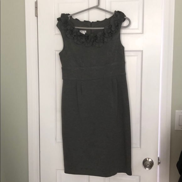 Timeless work classic - Picture 2 of 2